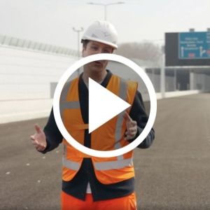 Uitlegvideo: wat doet een milieueffectrapportage?